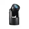 Luz LED de Alta Potência 150W para Ambiente KTV, Moving Head para Salas Privadas, Iluminação de Palco, Festa, Bar, Salão de Dança com Luz de Feixe Padrão