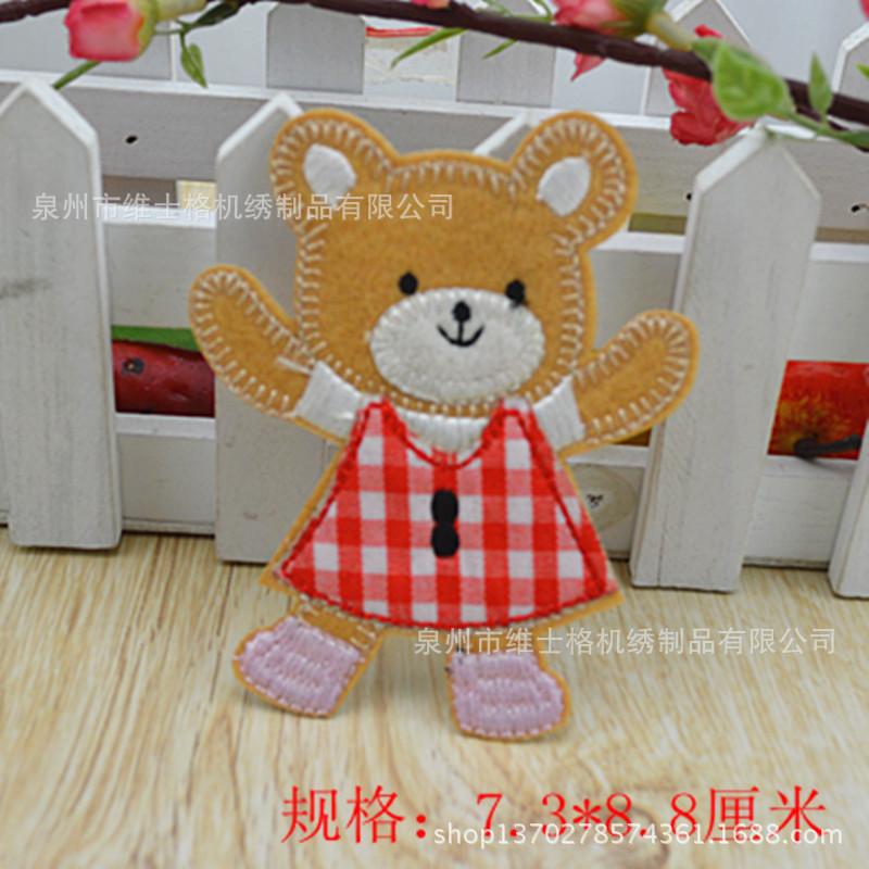 T2zstZXwRaXXXXXXXX_!!182130998