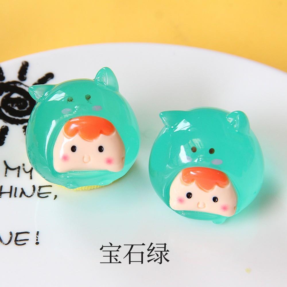 宝石绿_副本_副本.jpg