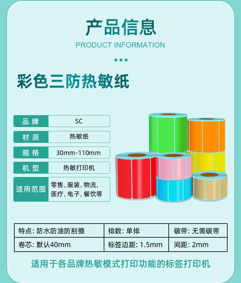彩色三防热敏描述_06.jpg