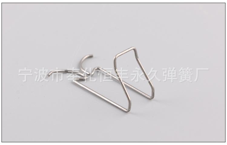 详情_08.jpg