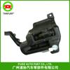 Regadera/regadera limpiaparabrisas adecuada para Mercedes-Benz X156W176W246 2468690120