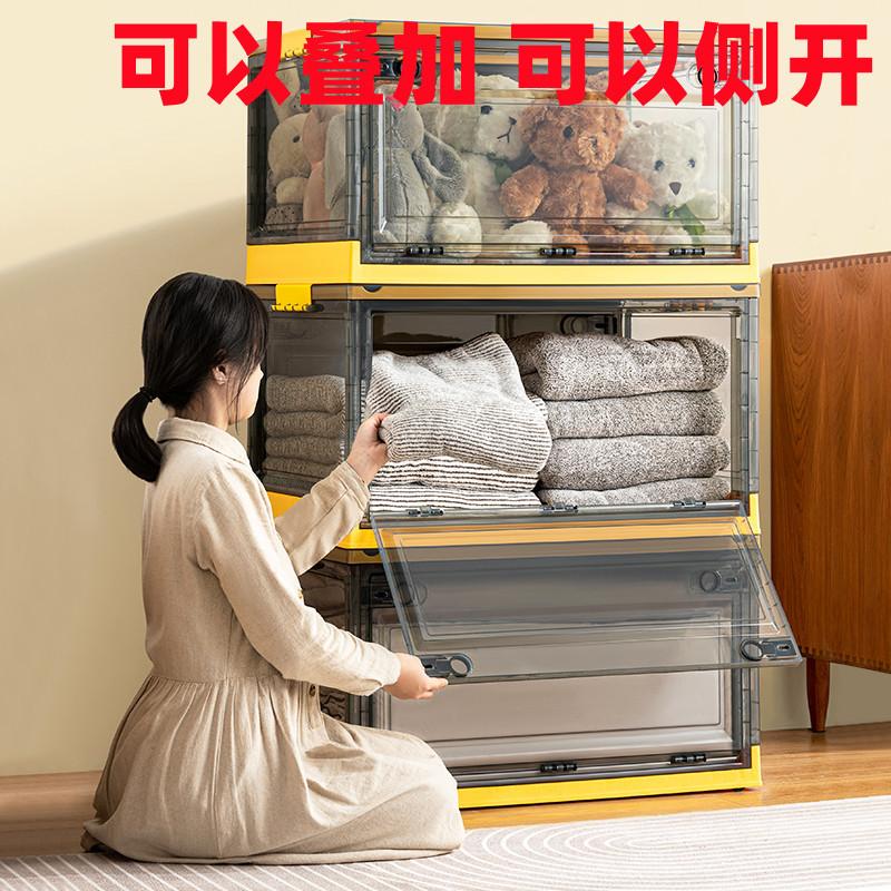 画板 15_副本