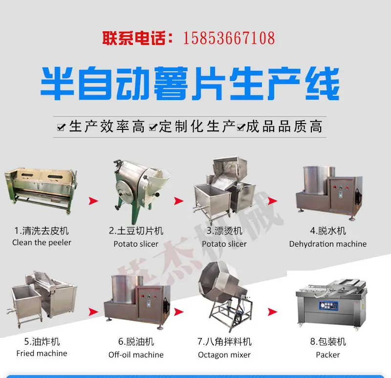 1半自动薯片生产线-蓝底_01.jpg