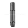 A0001594942 A0001502880 Adecuado para Bobina de Encendido Mercedes-Benz Clase C W203 2005-2011