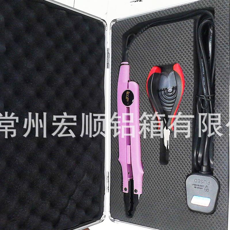 2150956662_1681960895