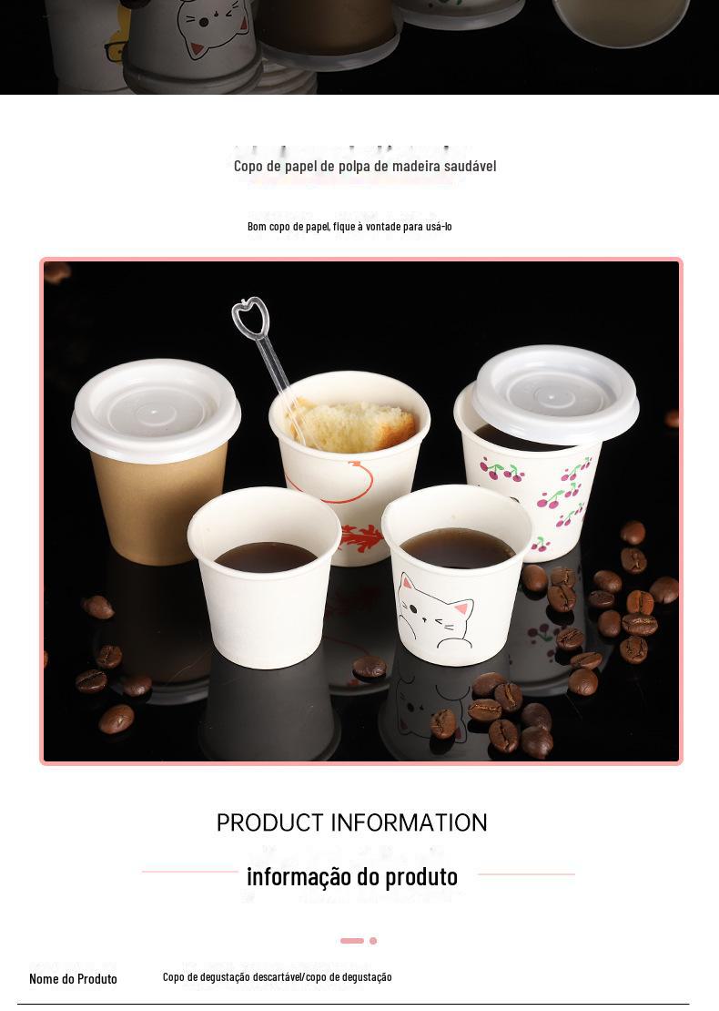 XC5276-日用百货-陶瓷杯子-粉色_002