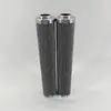 Filtro de aceite hidráulico R928006755 Jiashuo protección ambiental