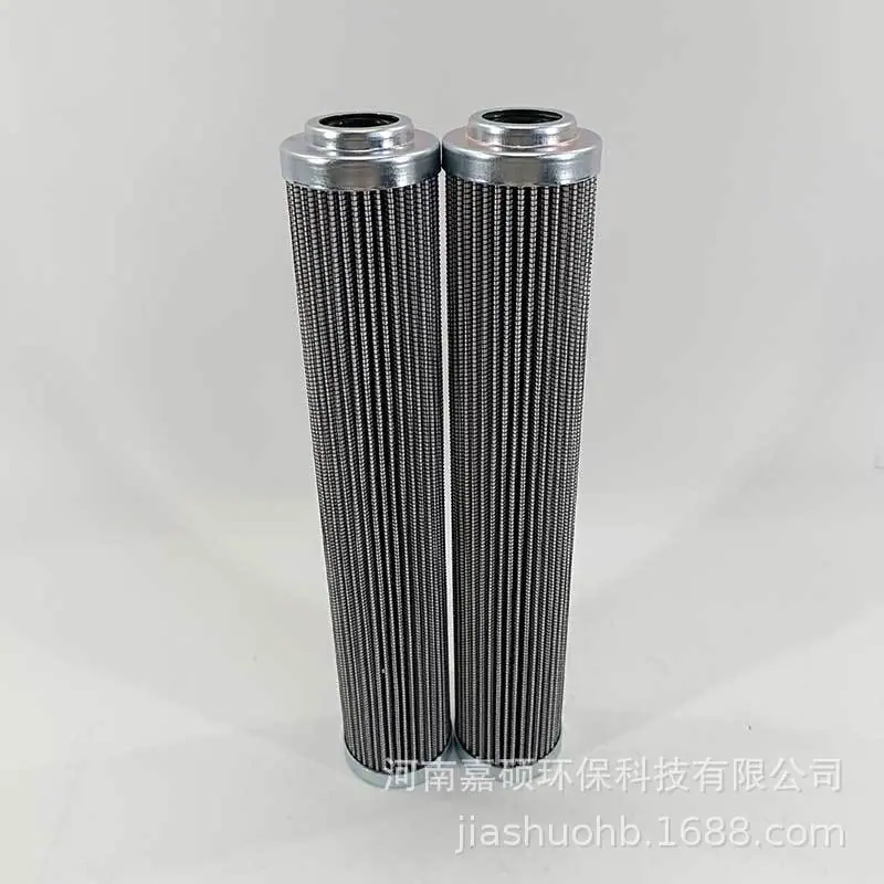 R928006755-2.0100-H10XL-A00-0-
