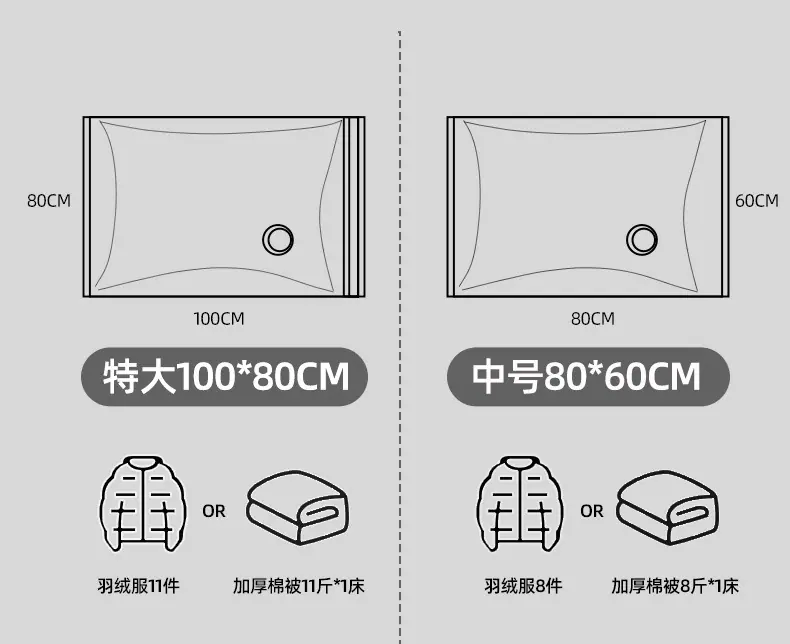 佛斯德-详情页---副本_05.jpg