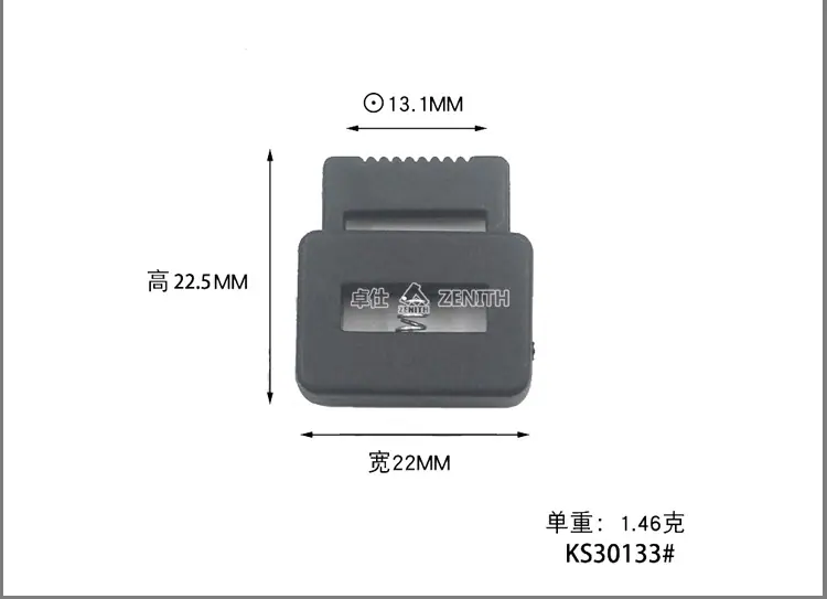 KS30079详情页_07.jpg