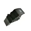 SKTOO para Volkswagen Magotan Tiguan Touareg interruptor de puerta eléctrico para elevalunas 716 959 855