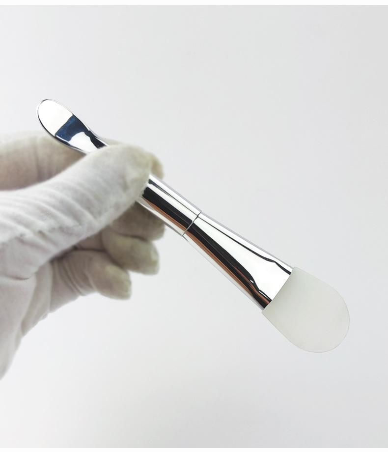 硅胶面膜刷带勺xq (15).jpg