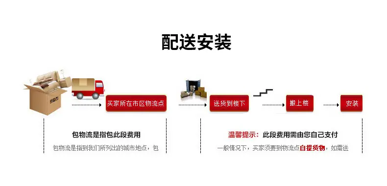2.jpg?x-oss-process=image/format,png