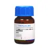 2-Acetylamino-3,4,6-tri-O-acetyl-2-deoxy--D-glucopyranosyl chloride reagent