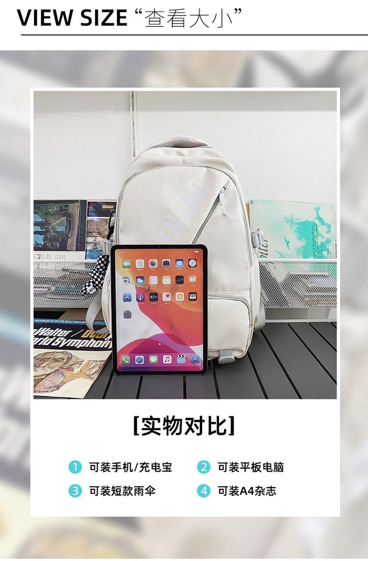 详情_105.jpg