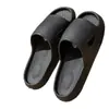 Pantuflas para Hombre, Uso Exterior de Verano, Hogar Interior, Pareja Baño de Eva, Pantuflas para Mujer de Suela Suave Ultraligera, Pantuflas de Verano para Hombre