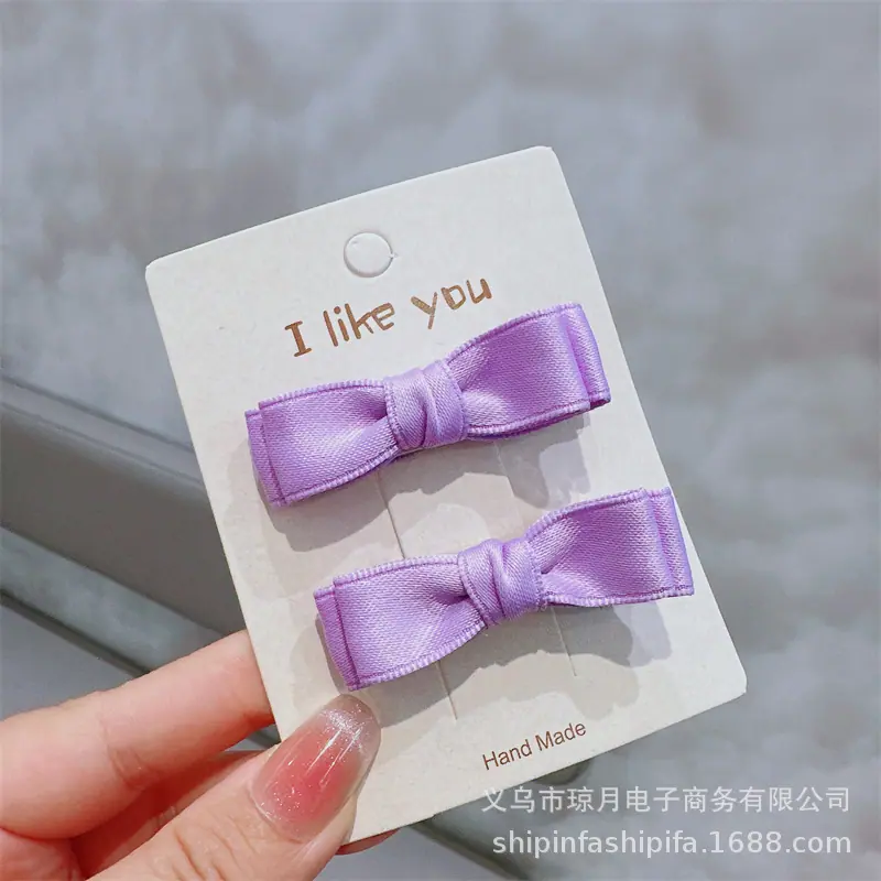 1b31a941b5f50ad9e79b1d8753efb4