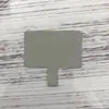 Cordón Universal para Teléfono Móvil Espaciador Multiusos Clip para Funda de Teléfono Móvil Parche de Tarjeta Fija Conectado al Espaciador de Cuerda para Teléfono Móvil