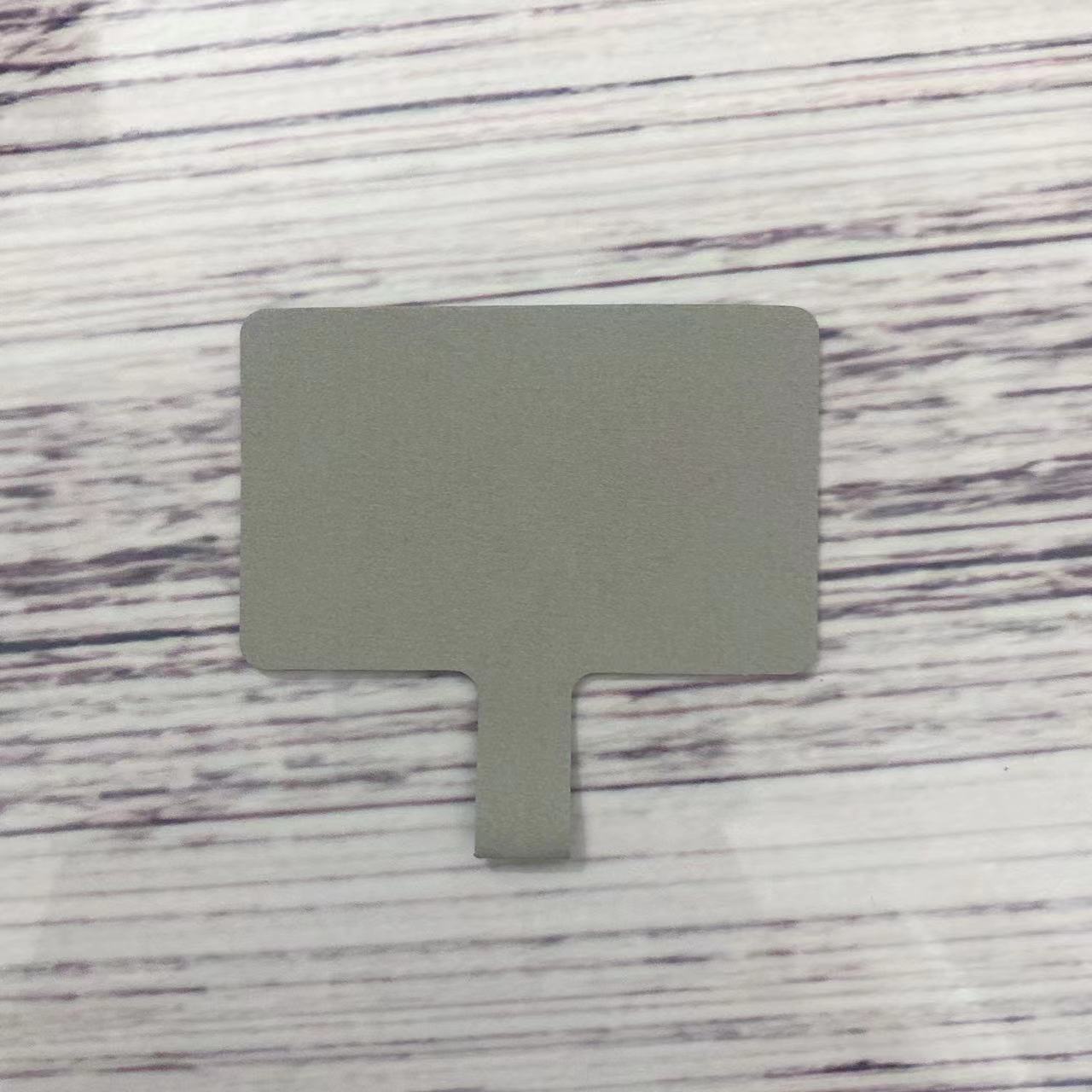 微信图片_20220903111336