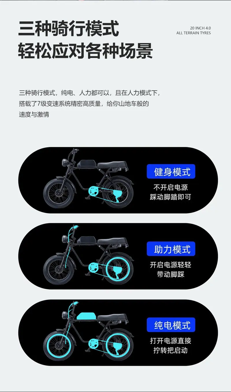 20瀵搁洩鍦拌溅