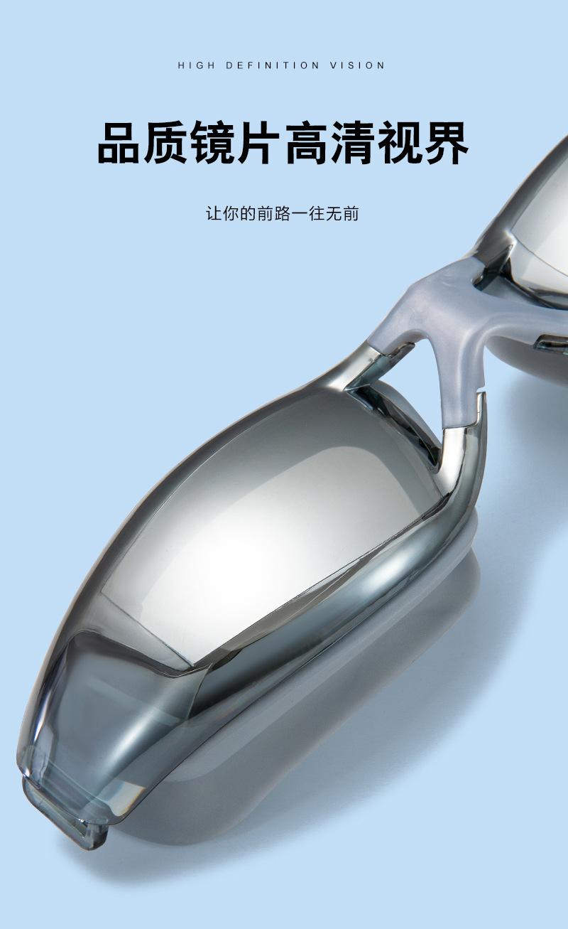 3镀膜泳镜详情_08.jpg