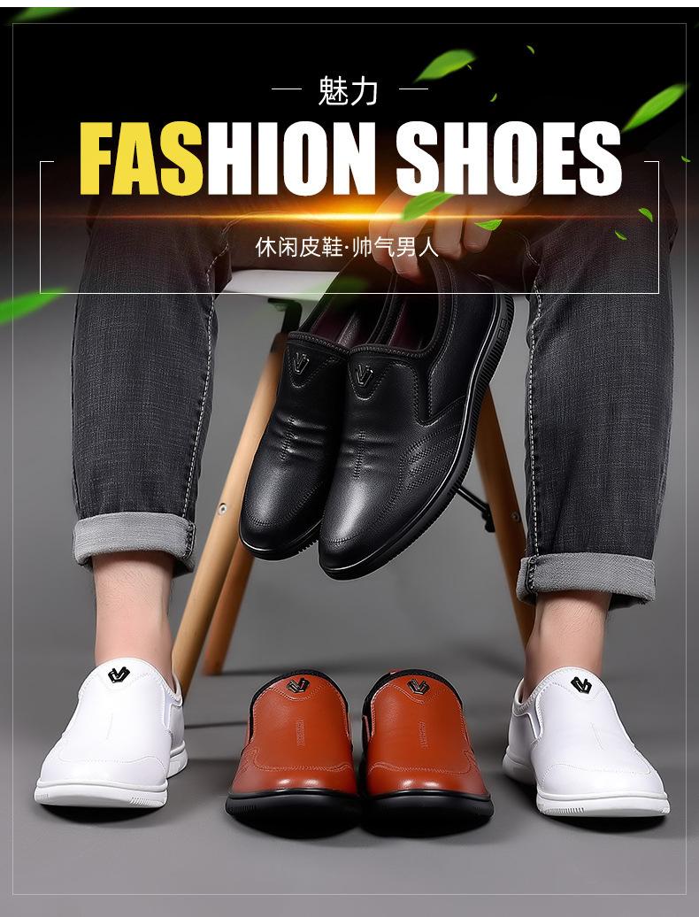 详情-13.jpg