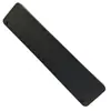 1648850681 É Adequado para Suporte de Placa Dianteira Mercedes-Benz W164 Moldura de Placa Ml300 Suporte de Fixação Base Ml350