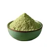 Paquete de 2.5 kg de harina de trigo sarraceno amargo de grano fino y grueso, harina molida fresca de Shanxi, harina de trigo sarraceno fina sin trigo sarraceno amargo de 1.5 kg para gelatina de trigo sarraceno