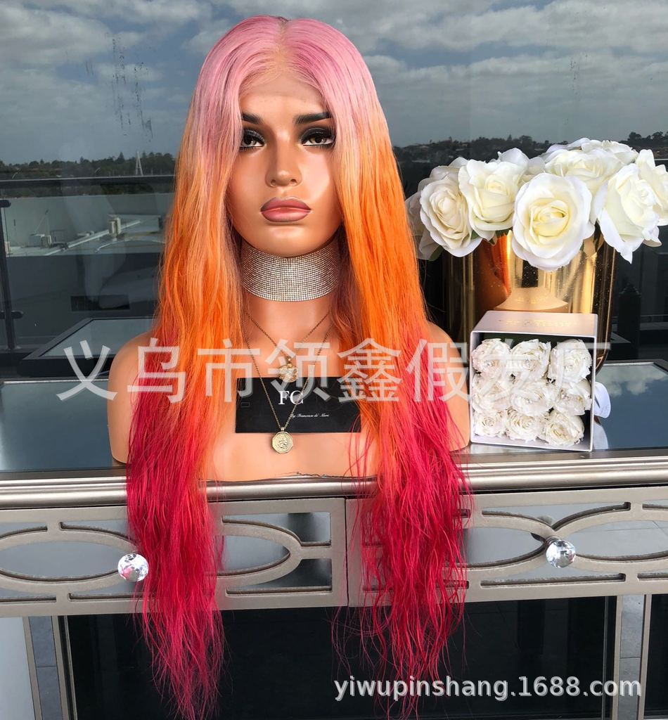 WhatsApp_Image_2018-09-14_at_1