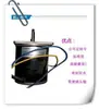 Peças para Espalhador de Fertilizante Elétrico Trator Agrícola Regulador de Velocidade Grande Ventilador Soprador para Espalhador de Fertilizante Elétrico 12v Conjunto Completo