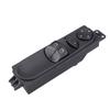 9065451213 para Mercedes Benz W906, interruptor de elevalunas eléctrico, interruptor de control maestro