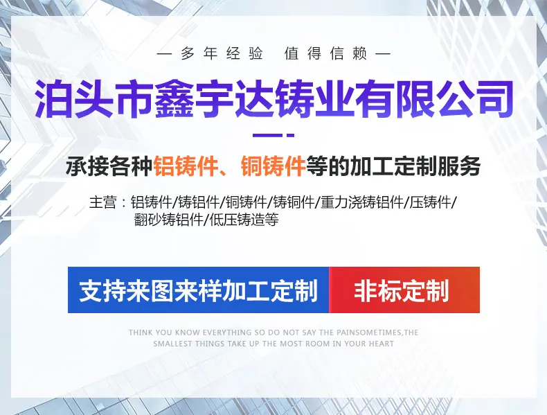 详情_01.jpg