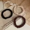 XsdEtiqueta Independiente Código 69 CertificadoColección de Joyería ExquisitaExclusivamente para Almacén Lightning