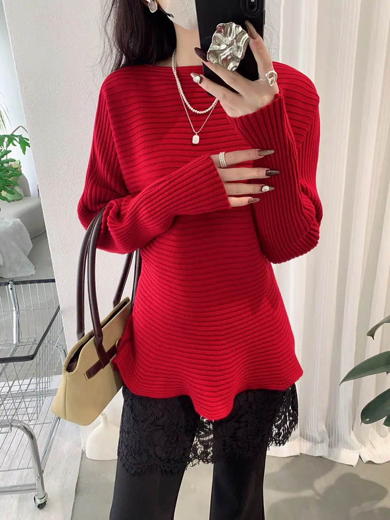 6130 (1).JPG