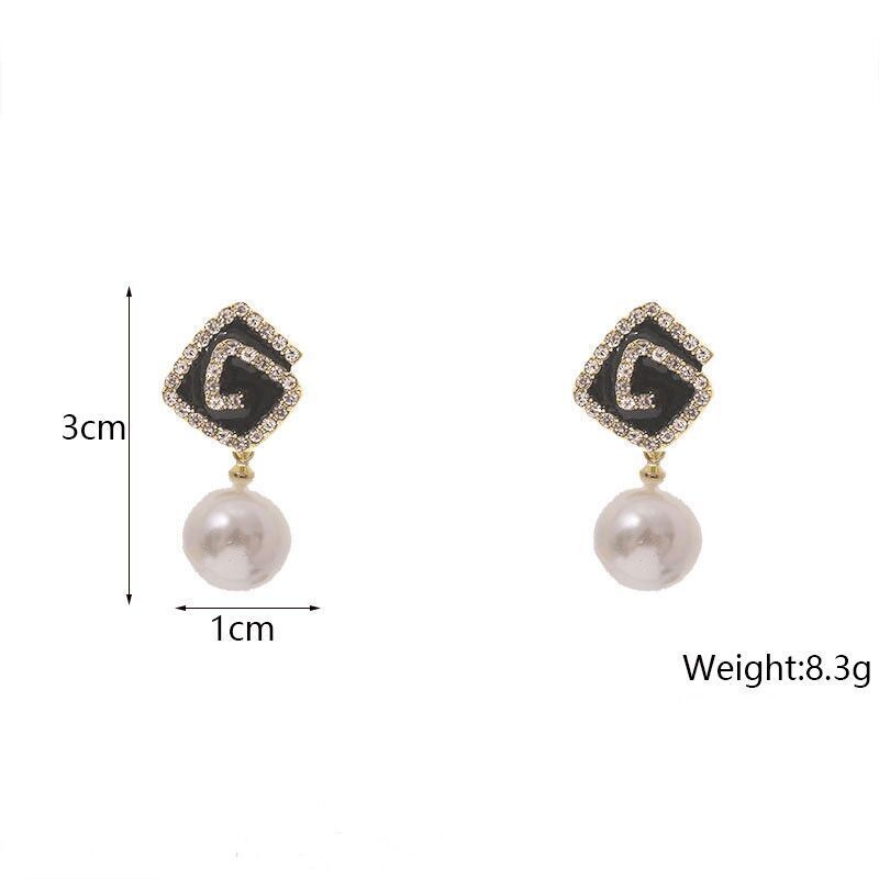 QQ图片20220617112318