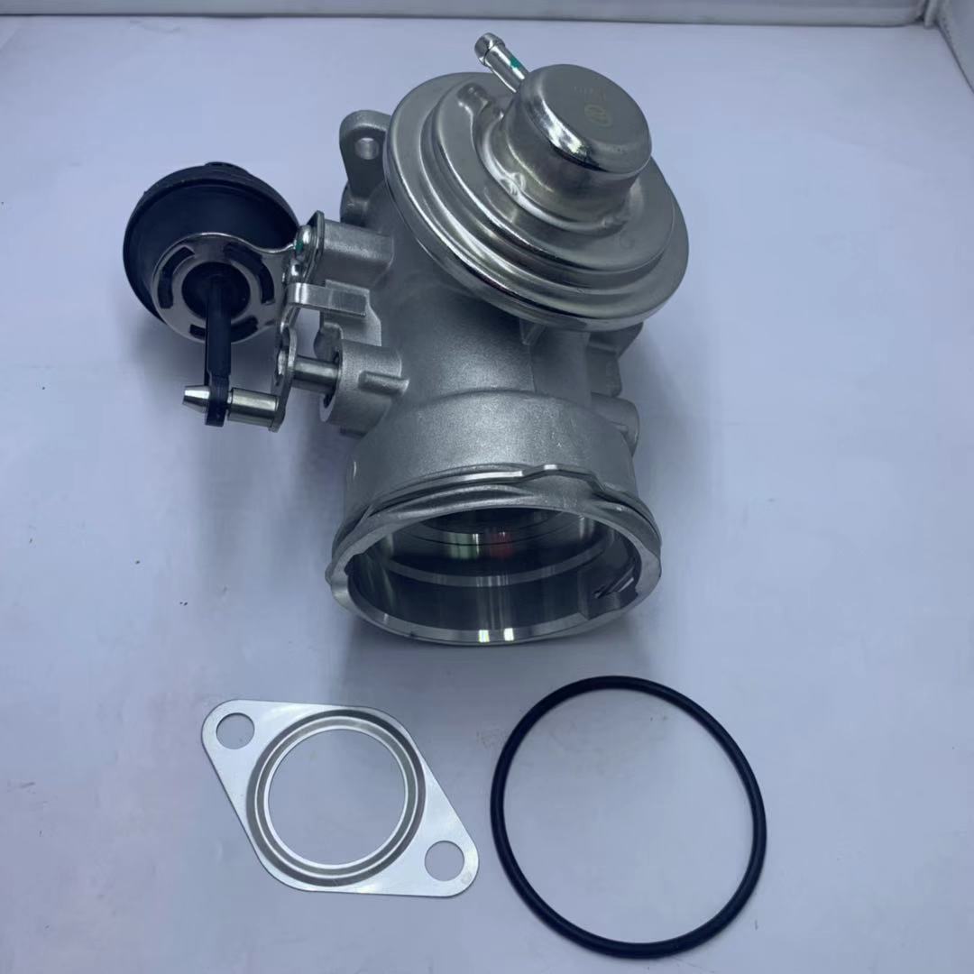 e704edd4accdd36896289671776f31