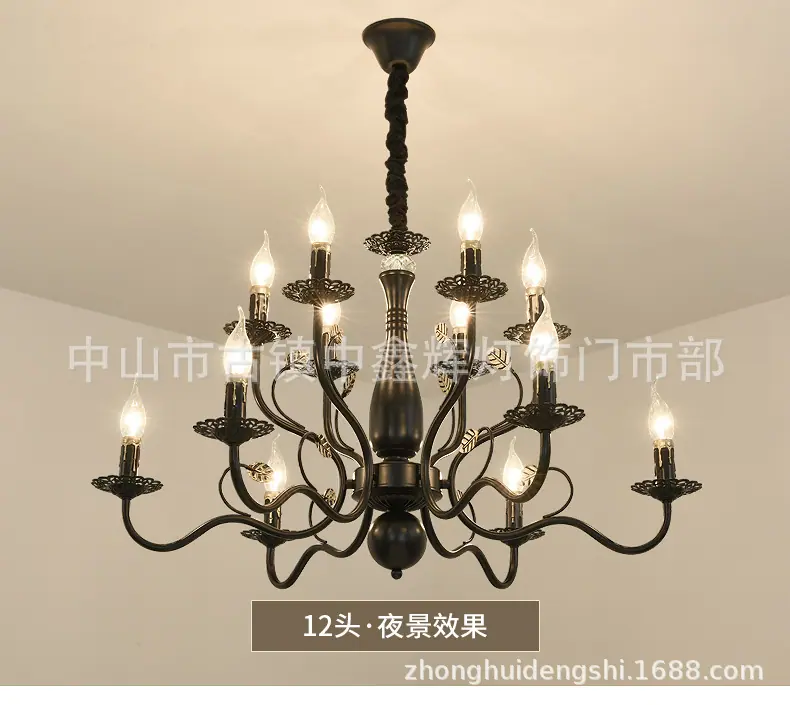 详情_09.jpg