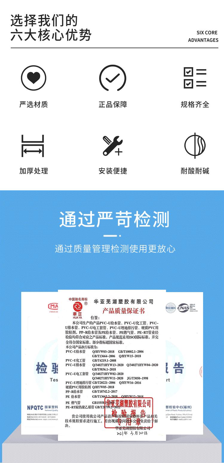 详情页(PPR_03