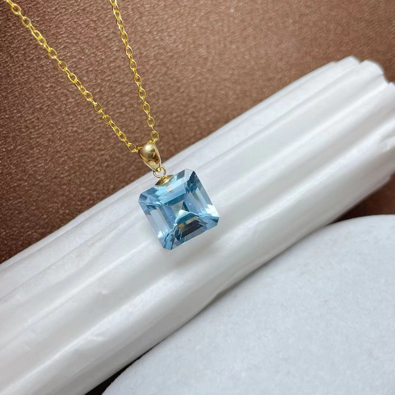 微信图片_20240615180310