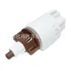 Interruptor de Luz de Freno 83311-Fg000 para Toyota Directo de Fábrica