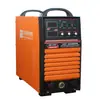 Soldadura por arco con gas de mina de Mongolia Interior NBC-500 soldadura manual de doble propósito para soldadura por arco con gas 660/1140V máquina de soldar por arco con gas