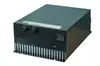 4800W Jun Disk 48V70A Supercapacitor Carregador de Bateria de Lítio Seguro e Rápido Inteligente Carregador de Alta Potência