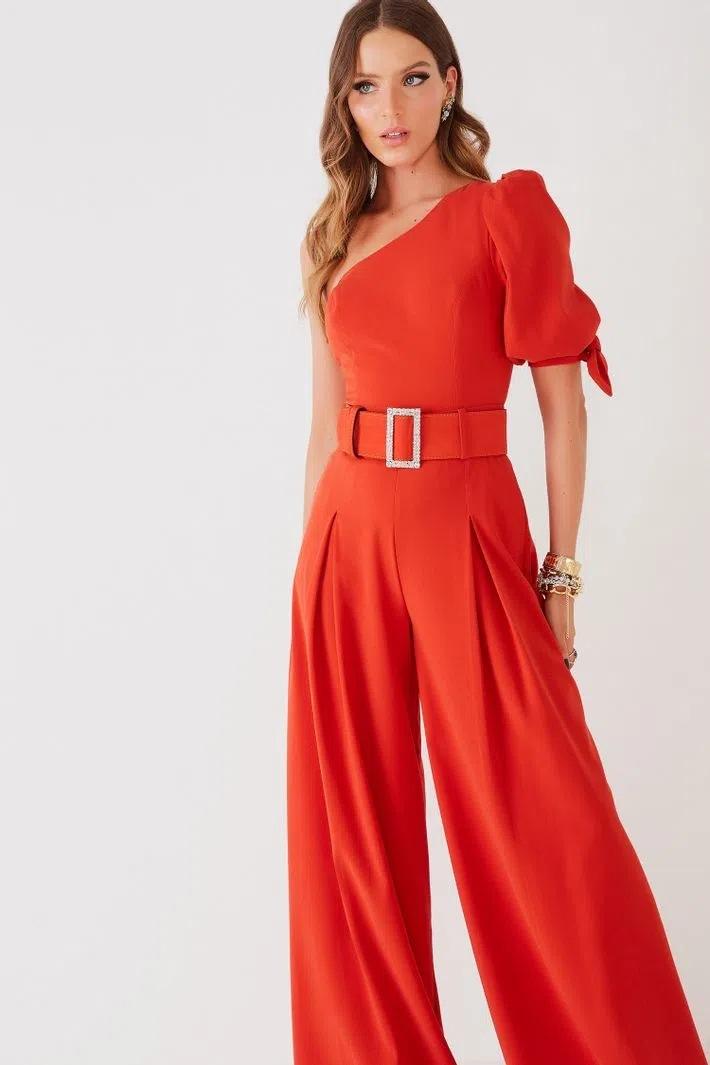SS158 (4).jpg