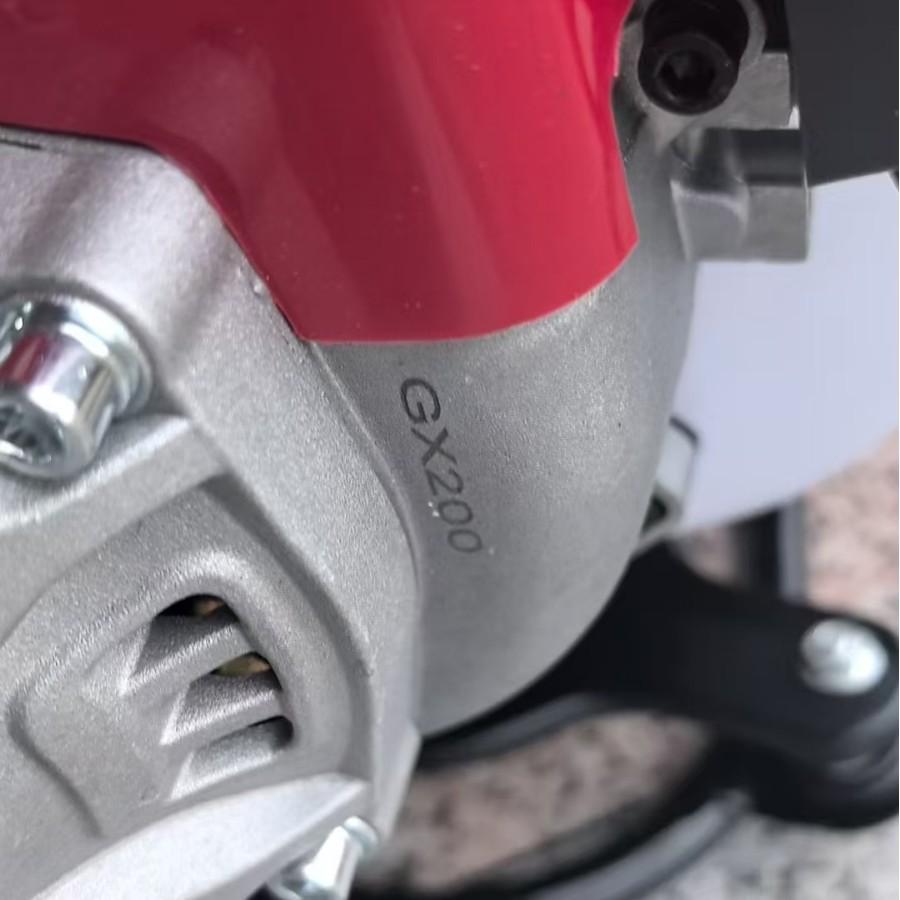 2025-06-04 15:09:29.jpg