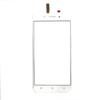 Adecuado para Y55 Y66 Y67 pantalla LCD grupo pantalla táctil TP ensamble de cristal exterior pantalla táctil TP