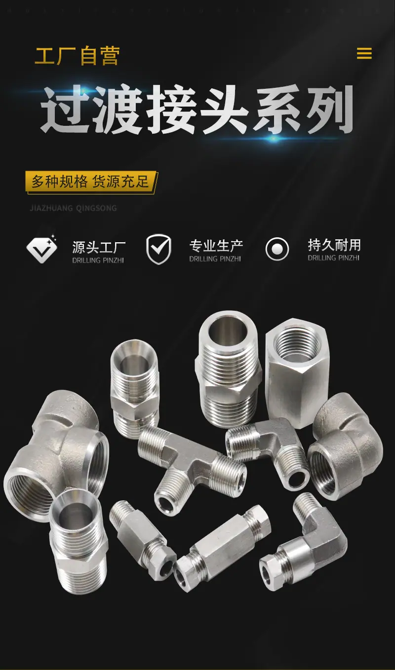 详情_01.jpg