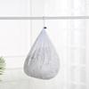 Drawstring Laundry Bag Bundle Wash Bag Thickened Net Bag Grande Cleaning Bag Bundle Net Bag Spot Atacado