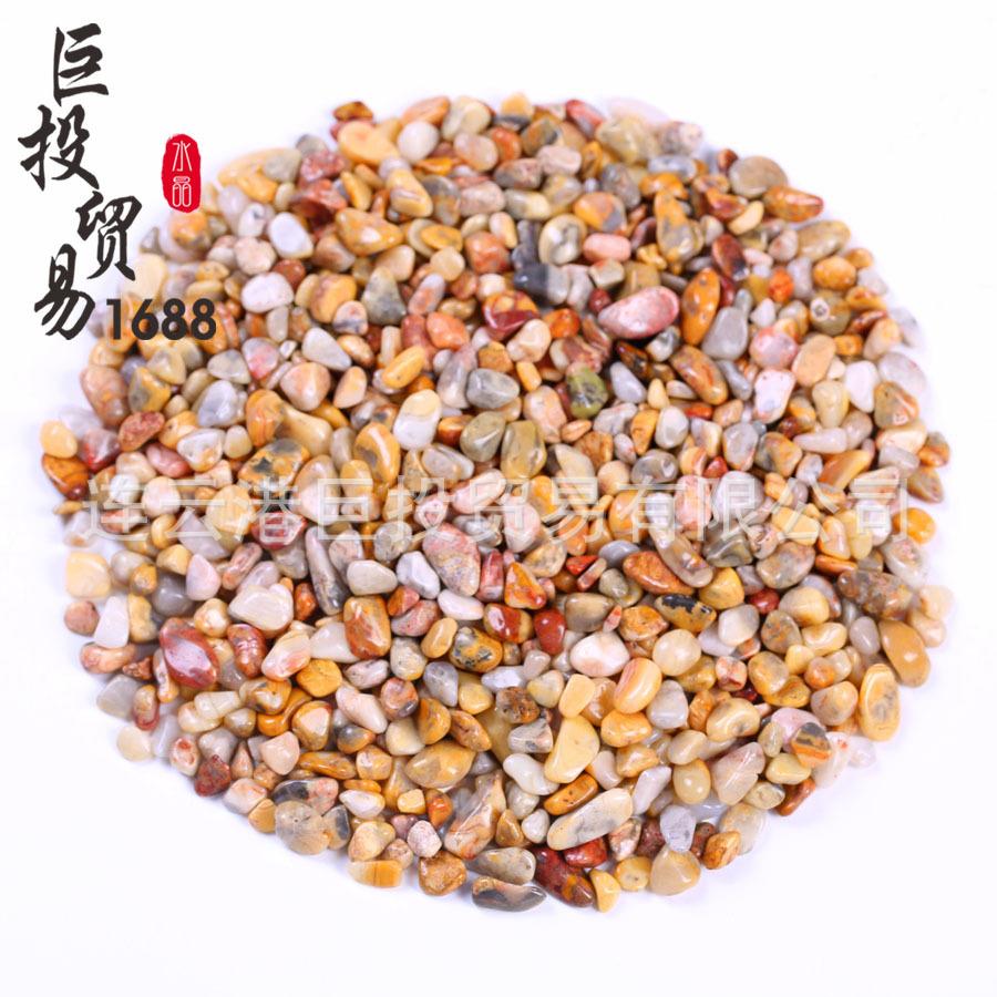 疯狂玛瑙 (4).jpg