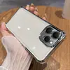 Adequado para Capa de Celular Realme 15t, Capa Protetora de Silicone Realme15T Rmx5112 com Película para Lente e Proteção Completa com Airbag